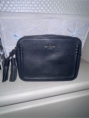 Kate Spade New York Arla Orchard Street Bag - camera bag/shoulder bag